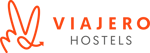 Viajero Hostels